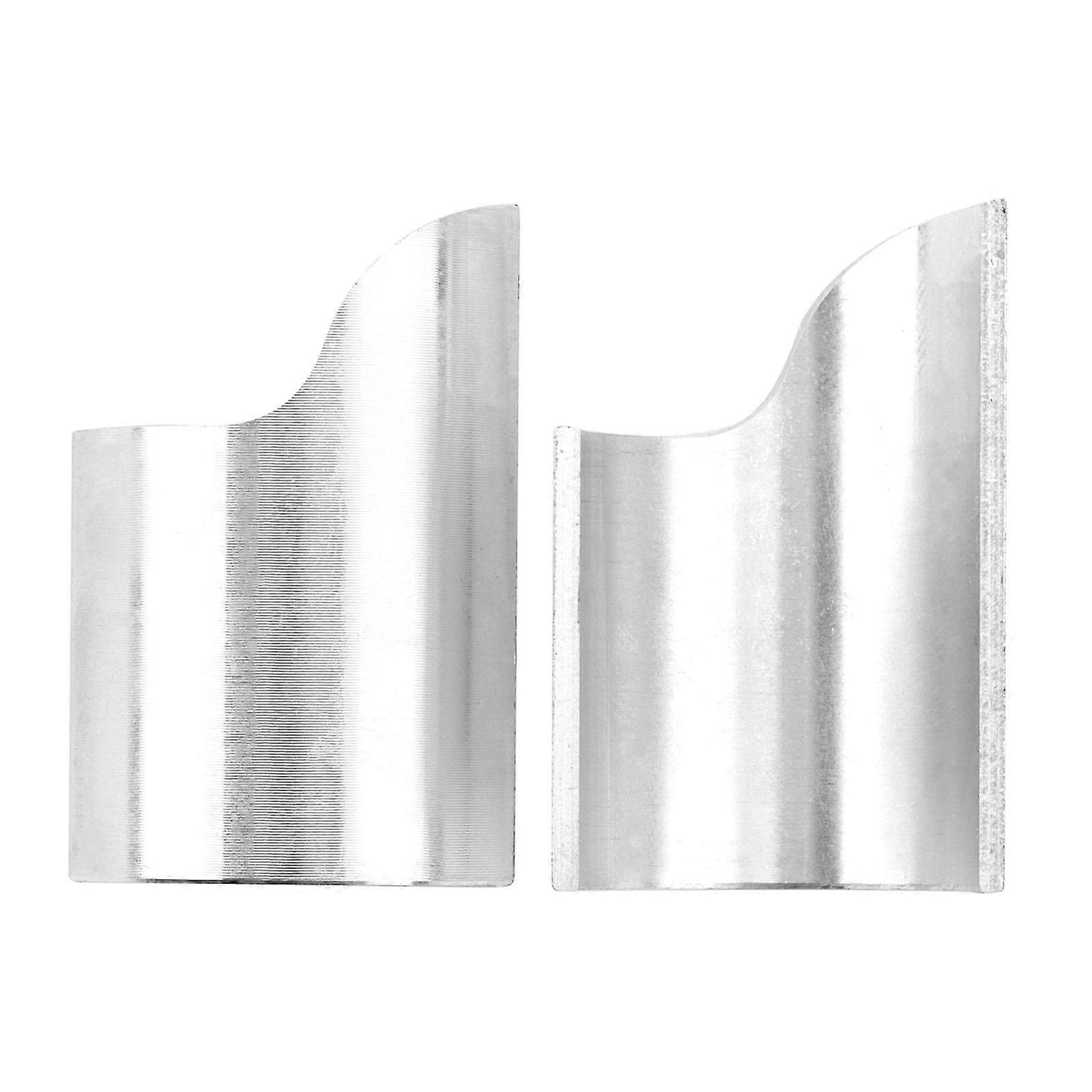 1 25-mm-lenkerschalter Mit Druckknopf, Blinker, Hupe, Start/stopp-funktion, Aluminiumgehäuse, Metallknopf, Motorrad, Modifiziert – 22-mm-schalteradapter
