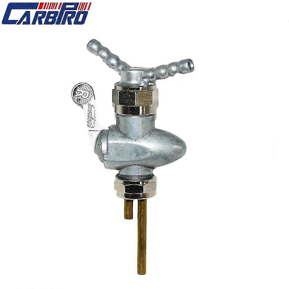 Benzinhahnschalter Für Bmw R51/3 R67 R67/2 R67/3 R68 R69 R50 R50/2 R50s R60 R60/2 R69 R69s 2 Ausgänge A-329--