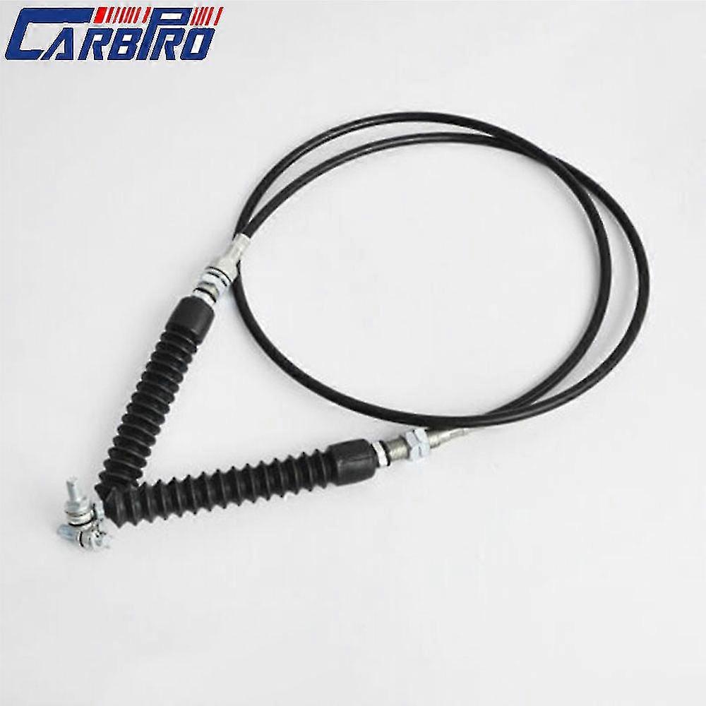 Schaltzug Für Polaris Ranger 500 Xp 700 (2005–2009), Ersetzt Teilenummer 7081209