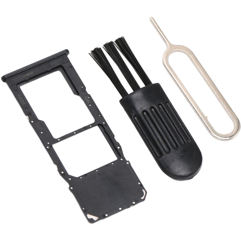 Sim-karten-auswurfwerkzeughalter Für Samsung Galaxy A12, A125u, A125u1