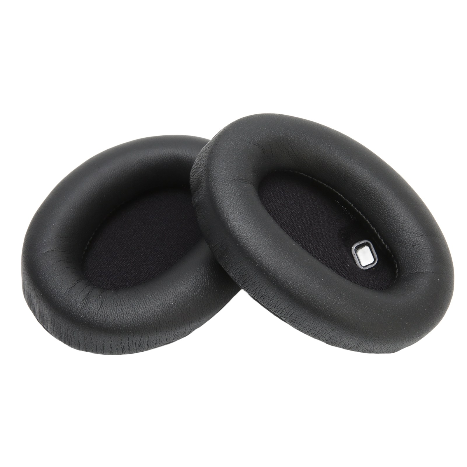 Ersatz-ohrpolster Aus Memory-schaum Für Sony Mdr-1000x Kopfhörer, Komfortabel Und Isolierend.