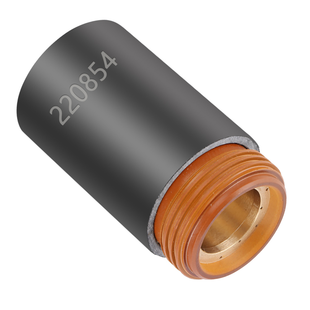 Schutzkappe Für Max105 Plasmabrenner, Ersatzteil 220854