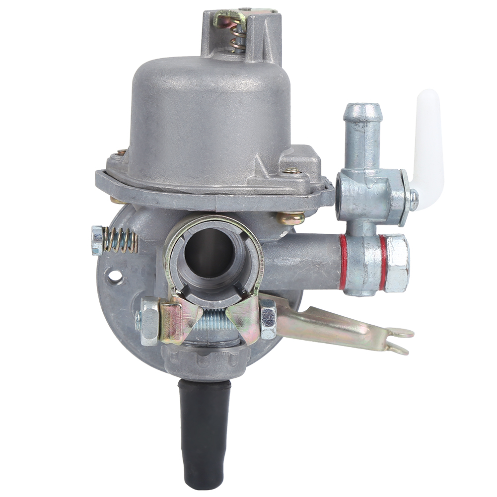 Vergaserreiniger Für Freischneider Und Trimmer, Ersatzteil Für Gartengeräte Bg328 Pz11-001