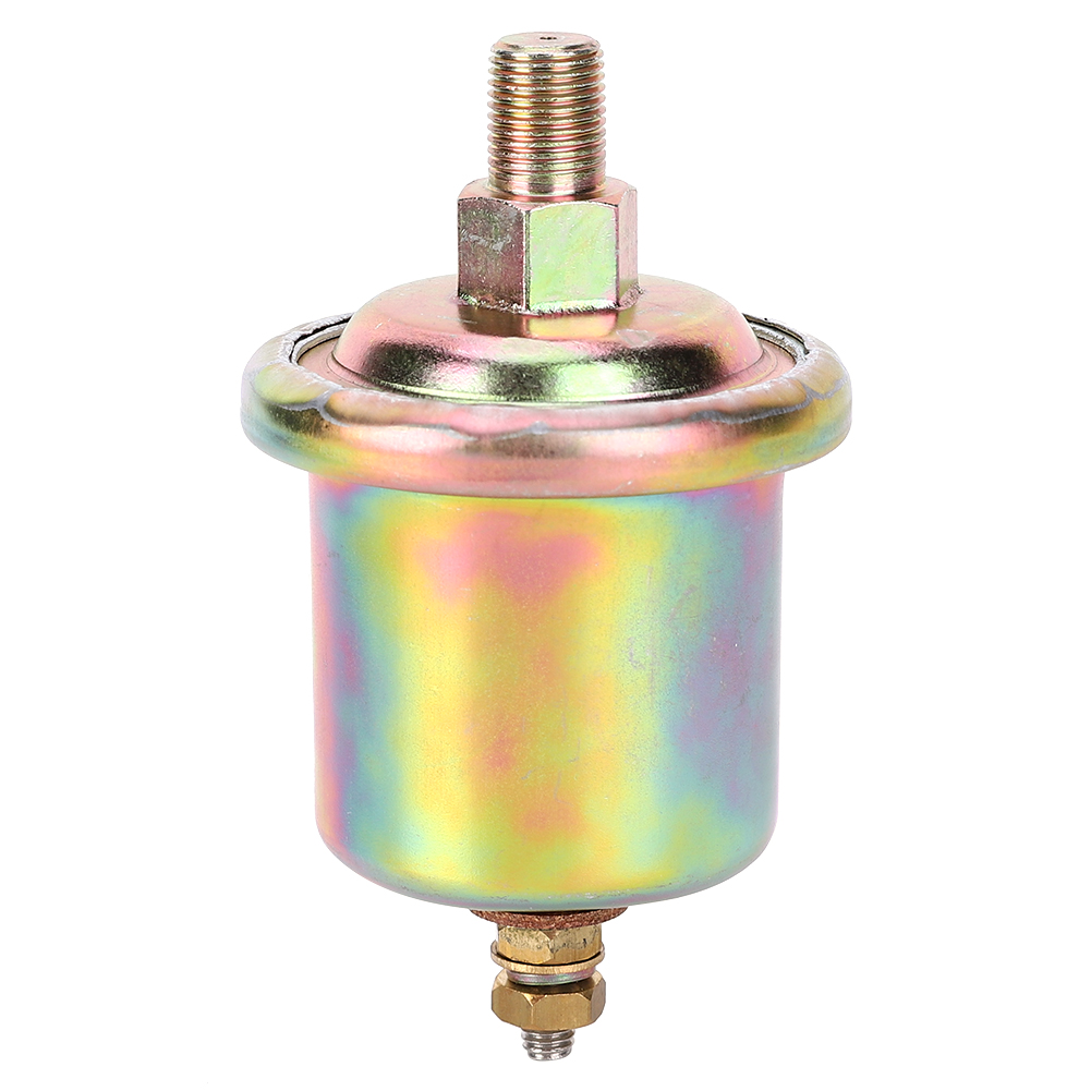 Öldrucksensor 1/8npt Für Motor, 1-poliger Schalter - Teilenummer 3015237