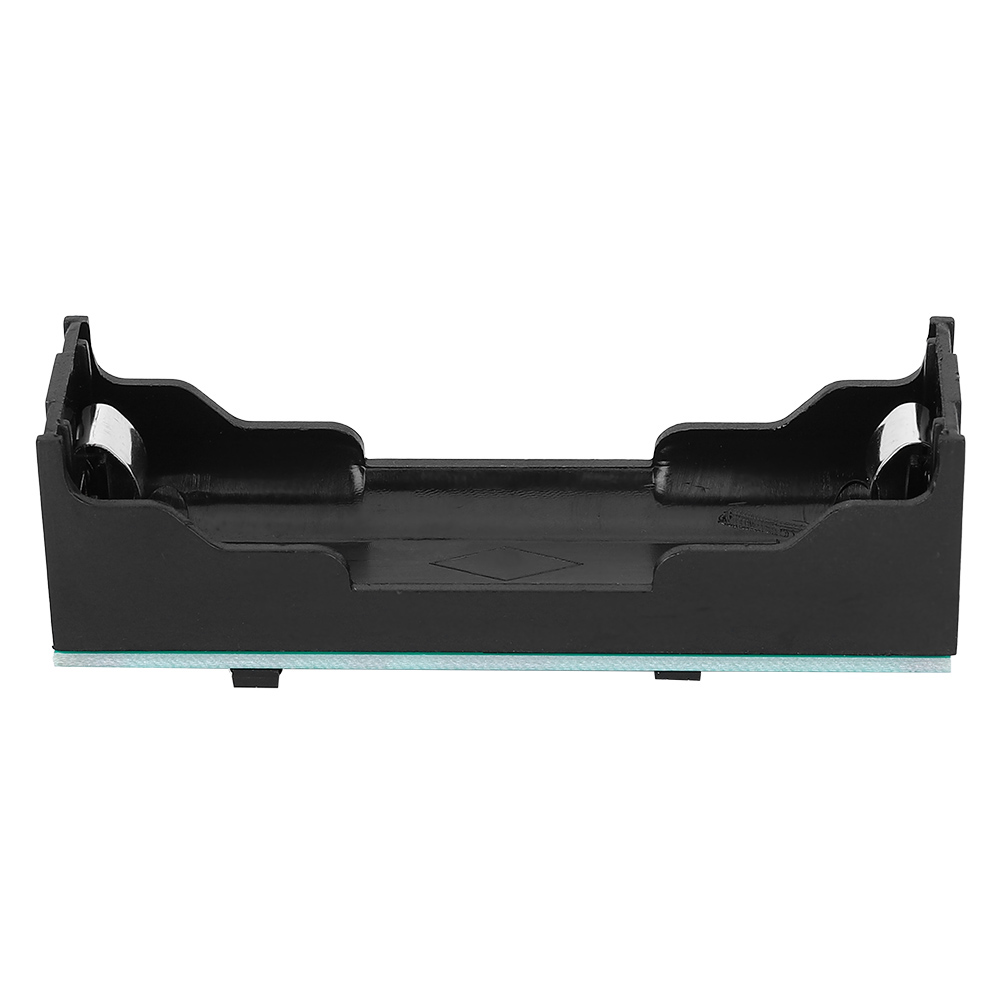 Usv-schutzplatine Mit Aufwärtsladegerät Für 18650 Lithium 5v-batterien