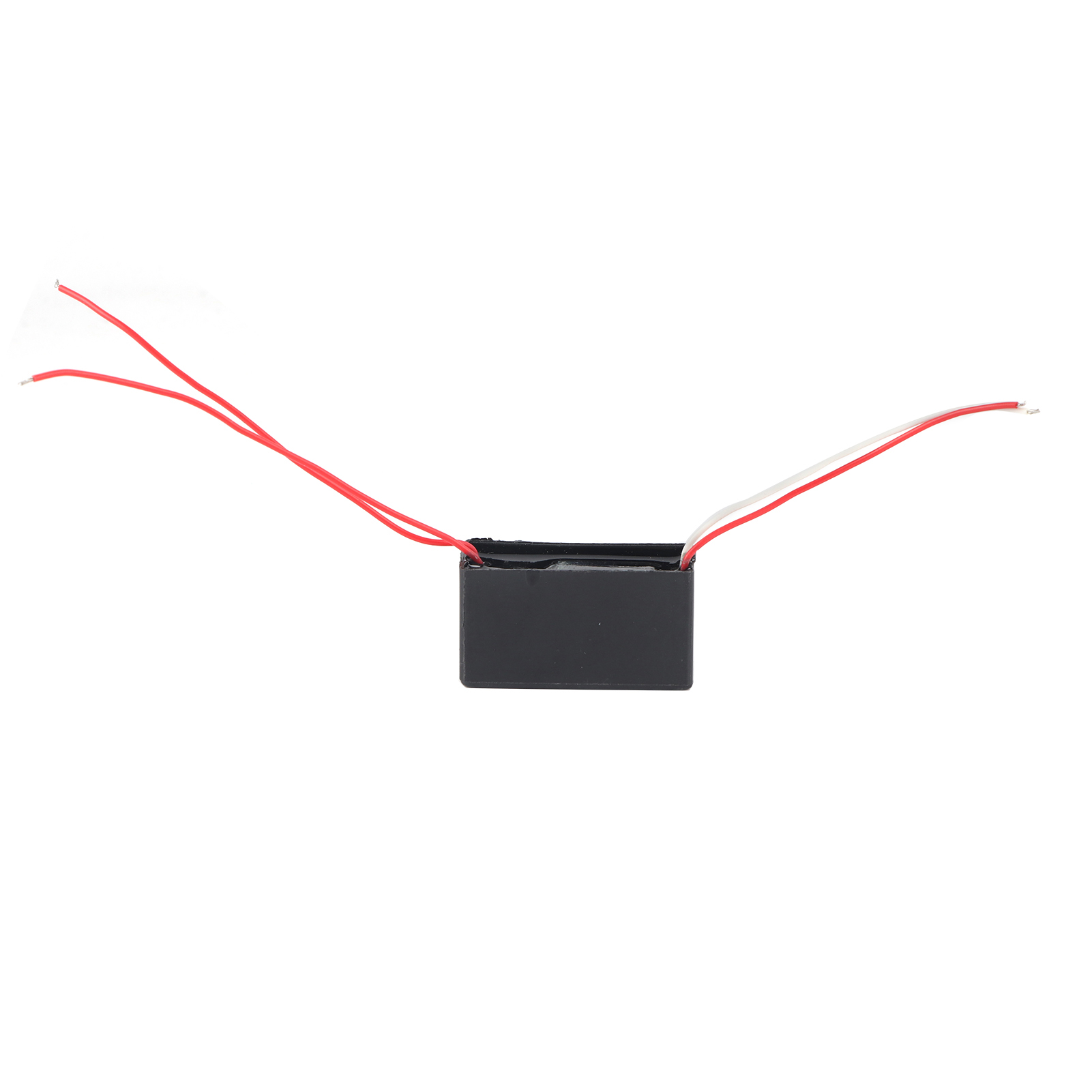 7000-v-überspannungsschutzmodul Für Moskitoschläger, Eingangsspannung 3,7 V–4,8 V Dc