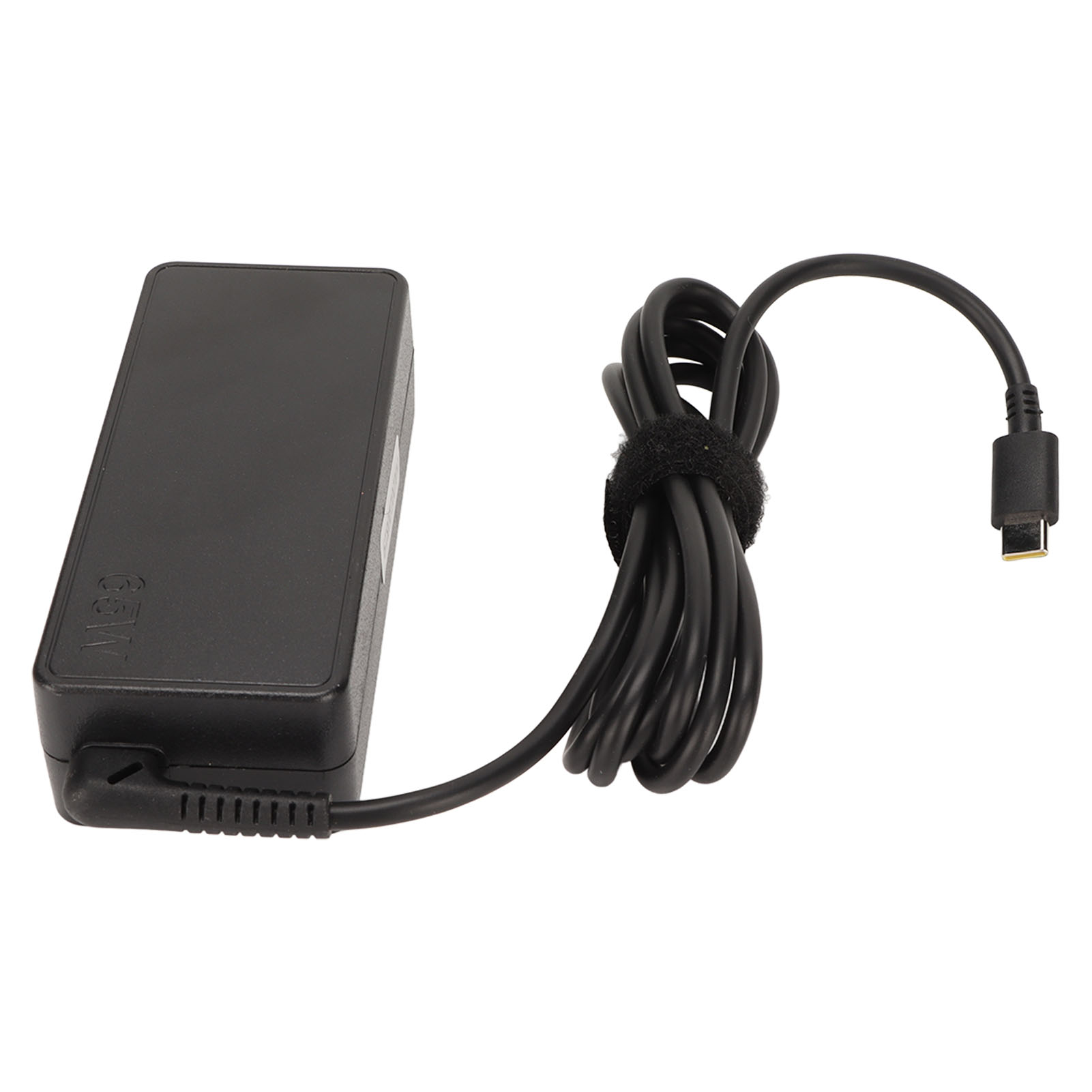 65-w-usb-c-netzteil Für Lenovo T480, T480s, T580 Und X280, 20 V, 3,25 A, Mehrstufiger Schutz, 100–240 V, Schnellladeadapter