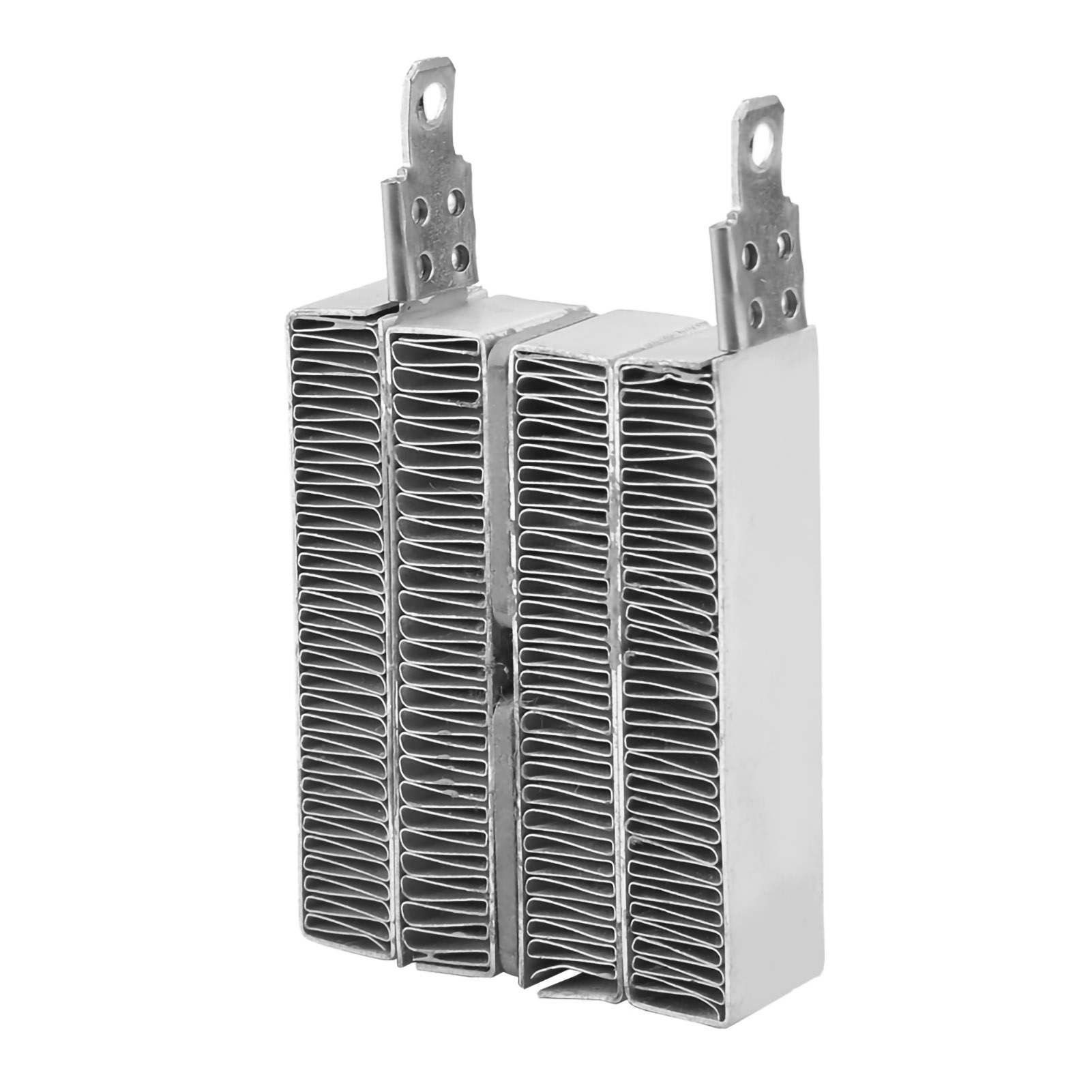 24v 150w Ptc-heizplatte Aus Aluminium, Präzise Temperaturregelung Für Heizsysteme