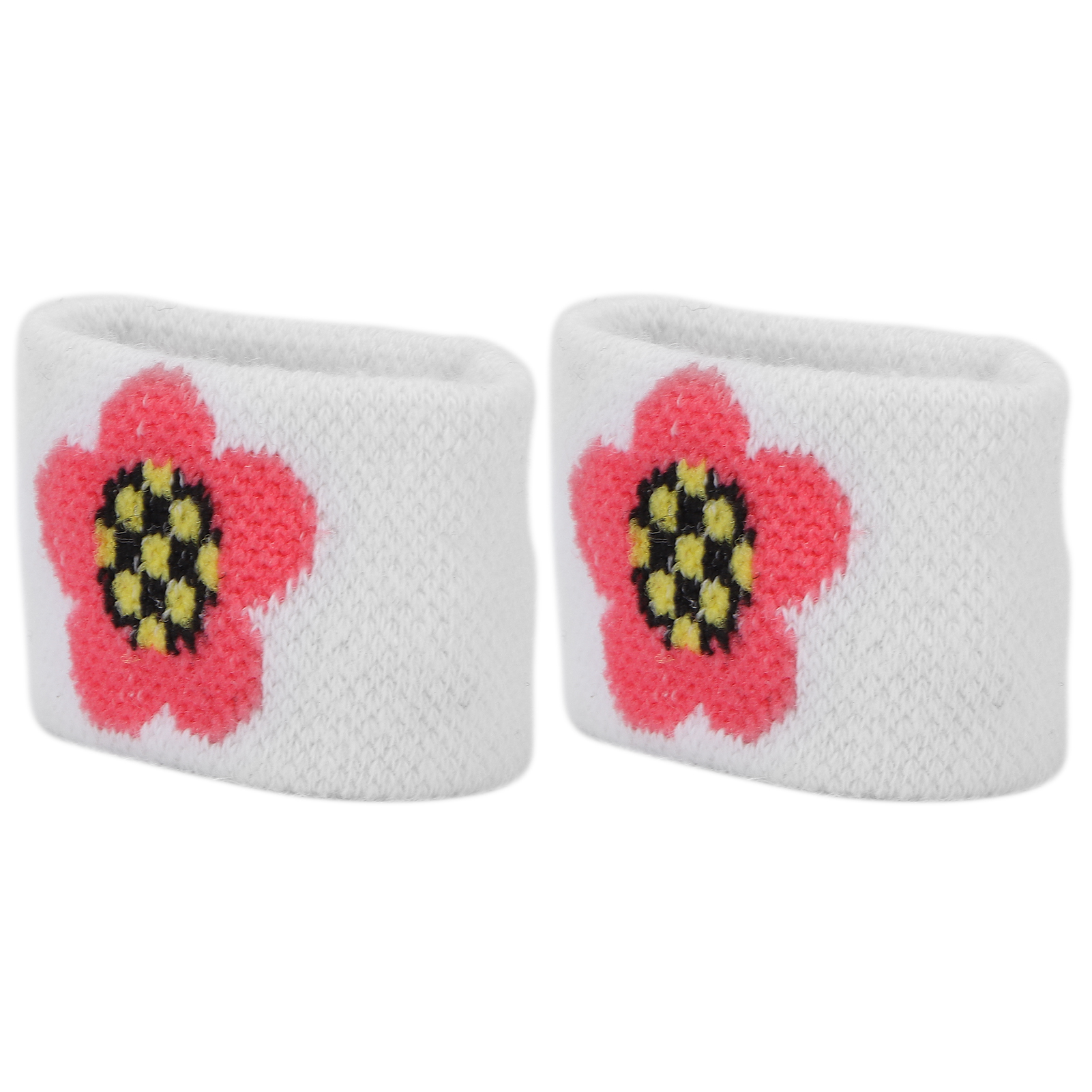 Natürliches Anti-übelkeits-armband Für Reisen – Linderung Von Reise- Und Seekrankheit