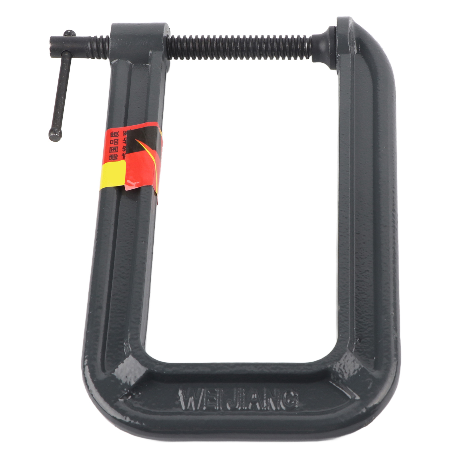 Schraubstock Typ G Für Die Holzbearbeitung, Hochleistungs-schreinereischraubstock (70-180 Mm)