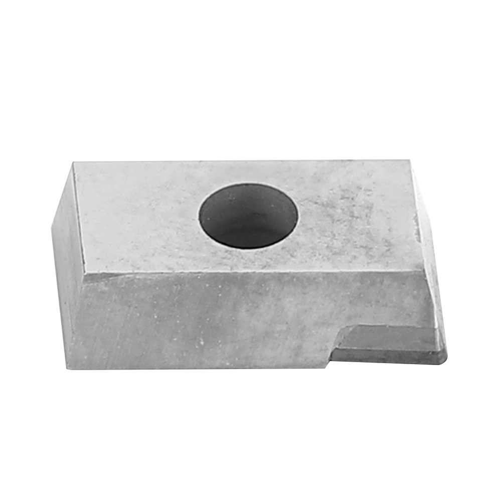 Apkt113504/508 Diamant-einsatz-pcd-fräser Für Cnc-drehmaschine