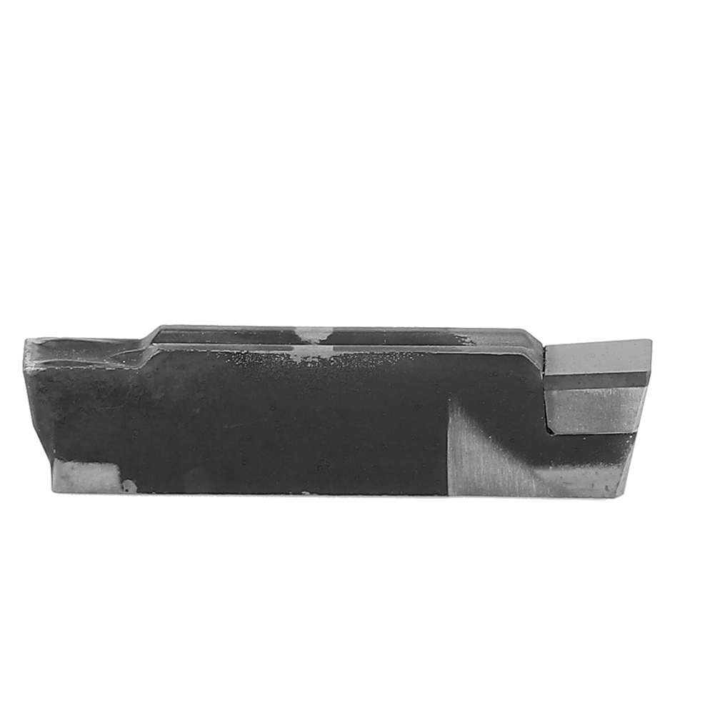 Mgmn150 200 300 400 Pcd Diamantwerkzeug Für Cnc-drehen Und -nuten