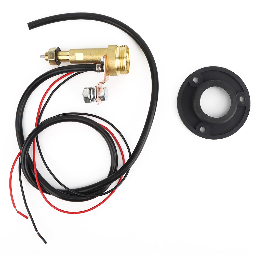 Universaladapter Für Mig-schweißen – Umrüstsatz Für Schalttafelstecker