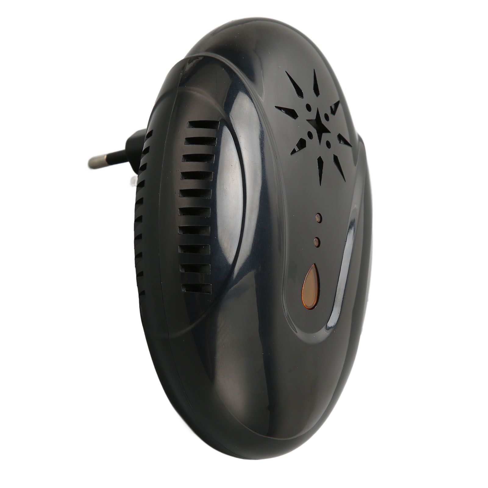 Ultraschall-schädlingsbekämpfungsgerät 22 Hz–50 Khz, Eu-stecker 110–230 V Für Zuhause Und Büro