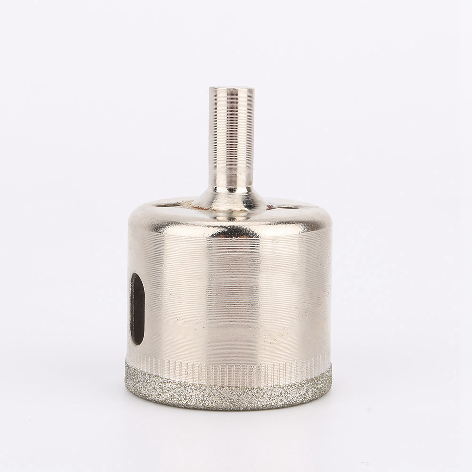 35-mm-diamant-lochsäge Zum Bohren Von Fliesen, Granit, Marmor Und Glas – Professionelles Bohrwerkzeug
