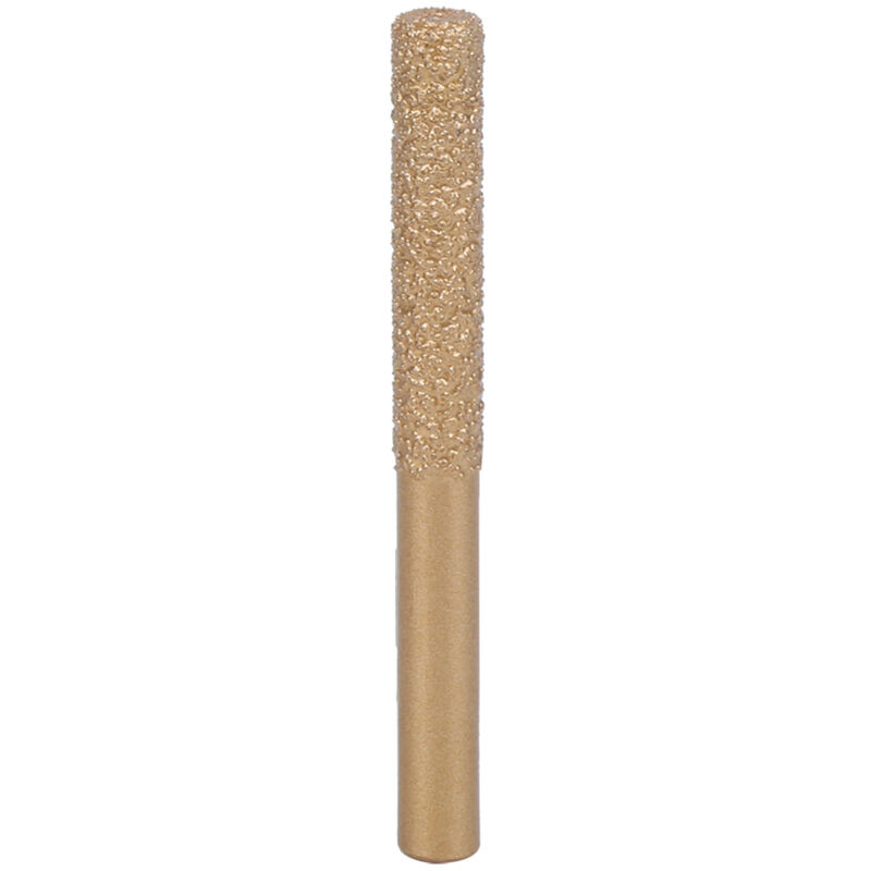 Frischer Diamant-fugenmesser Für Hartgestein, 6,35 Mm Fugenmesser Für Granit Und Keramik