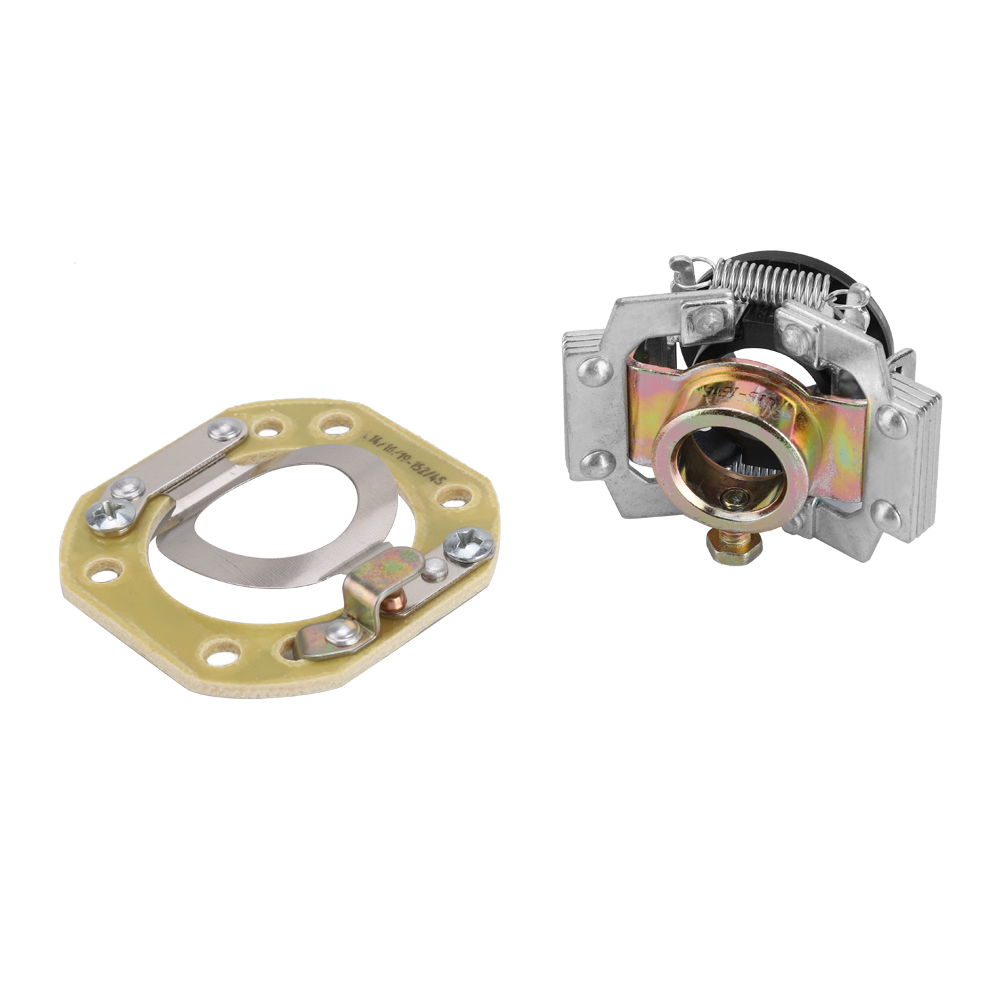 19-mm-fliehkraftschalter Für 1500-u/min-motor – Ersatzteil L19-154s Für Elektromotor
