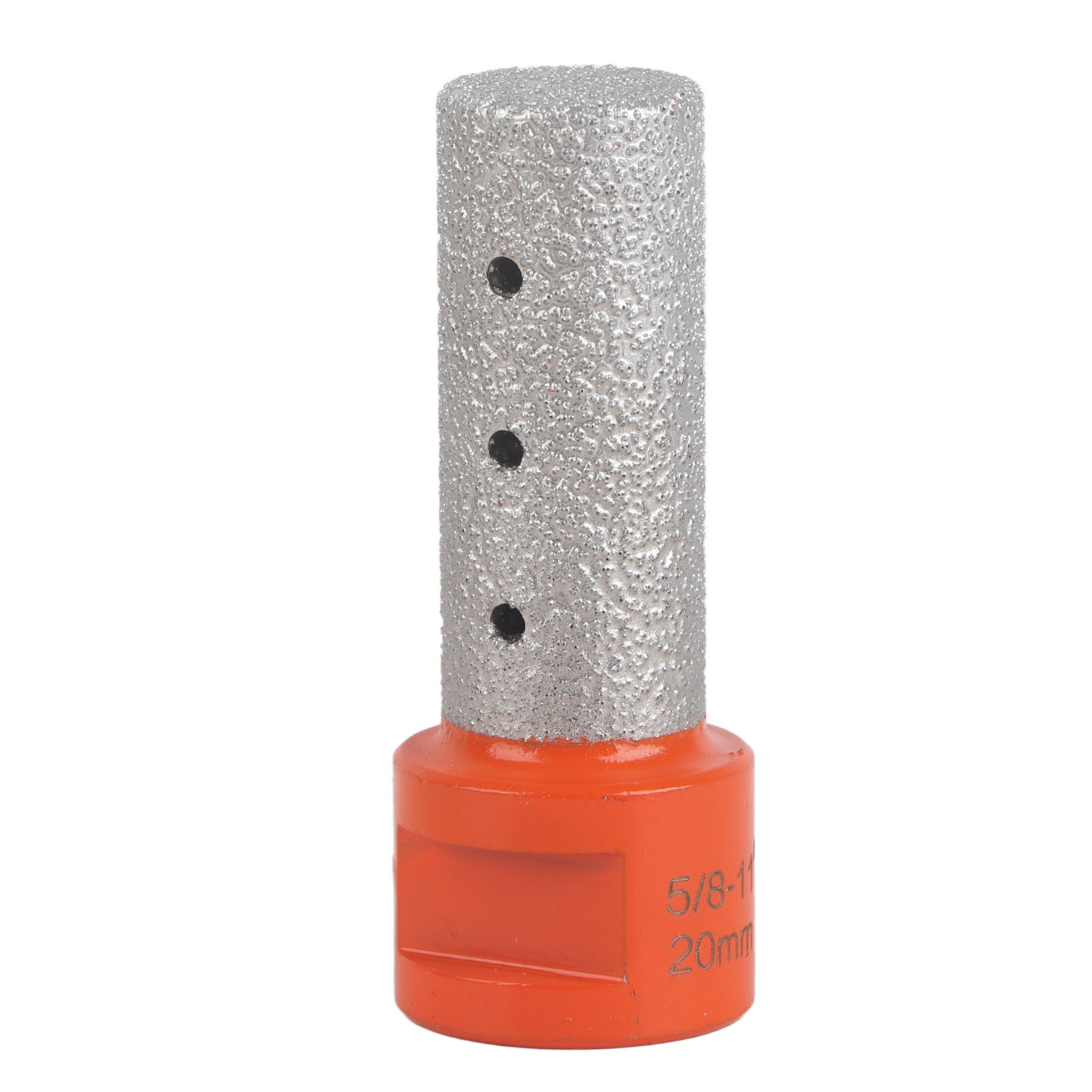 Diamantfräser Zur Bearbeitung Von Granit Und Quarz – Reibahle Und Entgratwerkzeug – 20 Mm / 0,79 Zoll