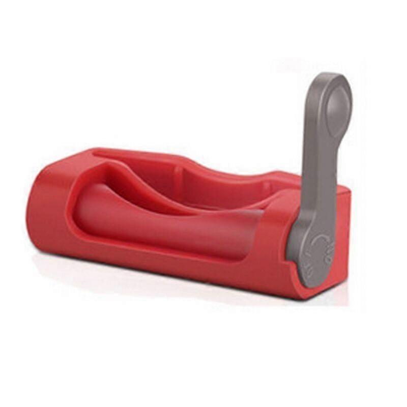 Hochleistungs-auslöseschalter Für Dyson V11/v10 Staubsauger, Ersatz-auslöseschalter Für Dyson V10/v11 Staubsauger