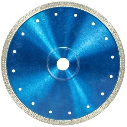 Dedra H1076 Diamanttrennscheibe 230 Mm