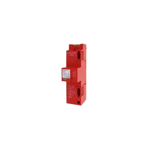 Parafoudre Dehn Dsh Zp B2 Lsg Tt 255 Typ 1 Hoher Schutz