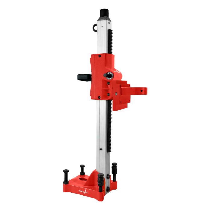 Diamantbohrstativ Ds180