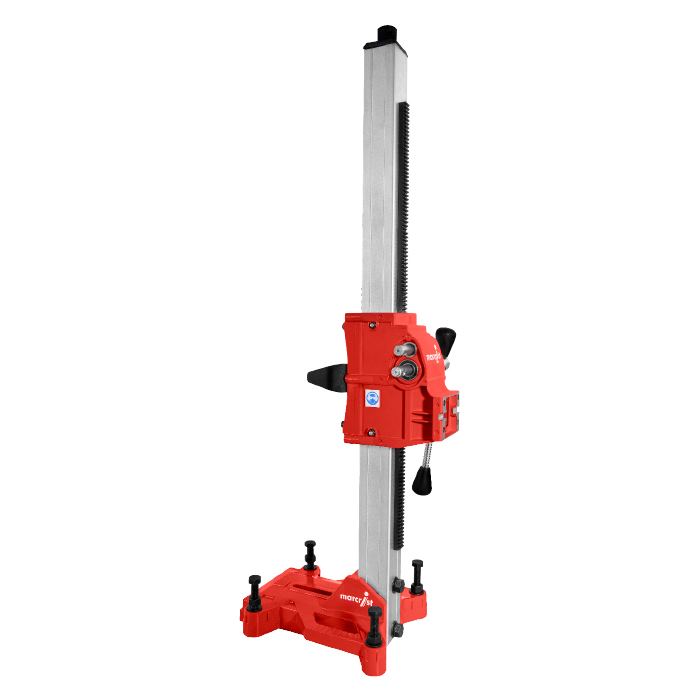 Diamantbohrstativ Ds355