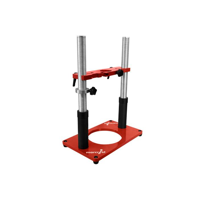 Diamanthandbohrstativ Ds190