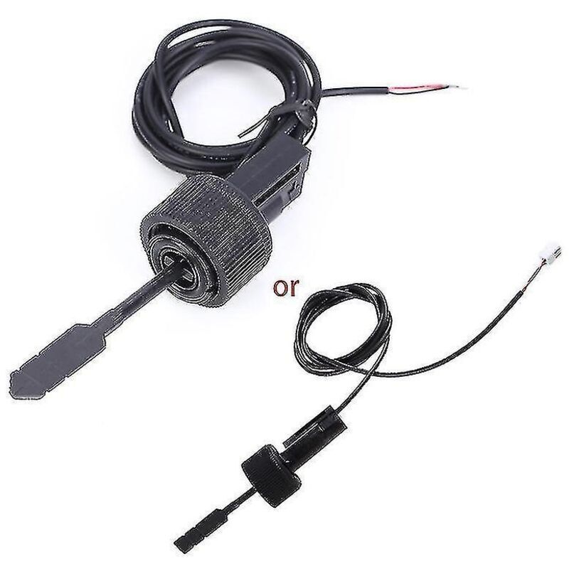 Wasserdurchflussschalter-sensor, Wasserdurchflussregler, Präzisionsregler, Stabil