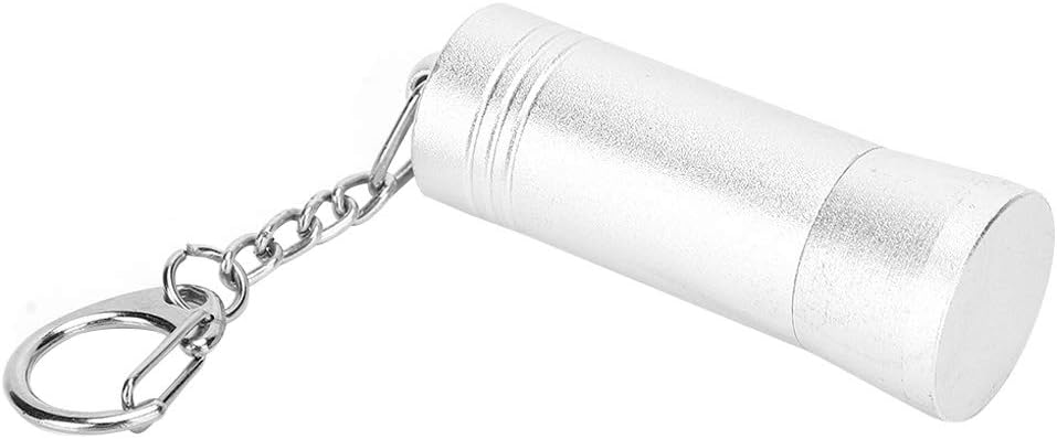6000gs Etikettenentferner, Magnetischer Etikettenentferner, Magnetisches Etikettenentfernungsgerät, Etikettenentfernungsgerät Auf Basis Von Hartlösungsmitteln Für Bekleidungsgeschäfte