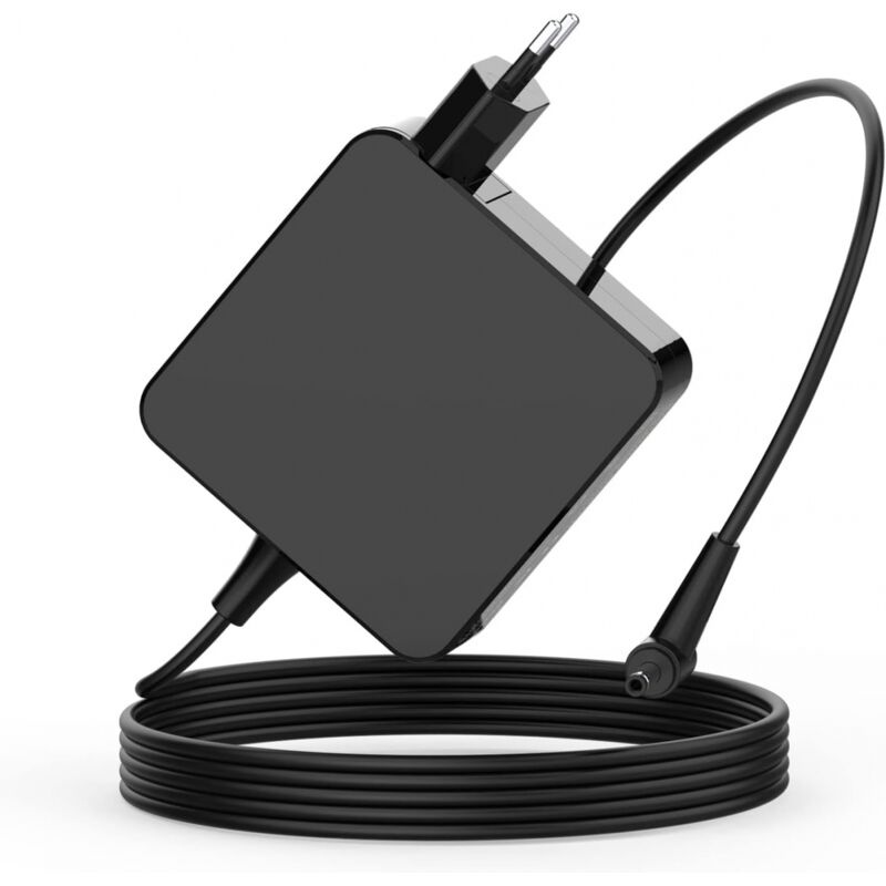 65w 19v 3,42a 4.01.35 Laptop-ladegerät Für Ux303u Ux305 Ux305f Ux410u X550ca X551 X551m Vivobook 14 15 17 S14 S15 S17 S200 S200e Chromebook C200 C300
