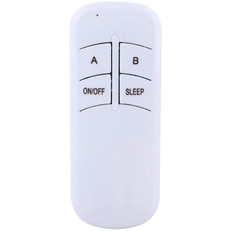 Yam-101 Wandfernbedienungsschalter. Digitaler, Drahtloser Wandfernbedienungsschalter. 220-v-lampe. Schwer Entflammbares Abs-material. Ansteuerung Über Ein 7-a-relais.