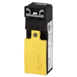 Sicherheitsendschalter 1nc 1no Träge Kontakt Ls-11s-zb 106870