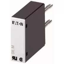 Rc-schutzschaltung Für 24-48v Av-schütze Dilm95-xspr48 281205