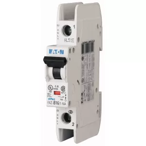 Eaton Leitungsschutzschalter (faz-c20/1-na)