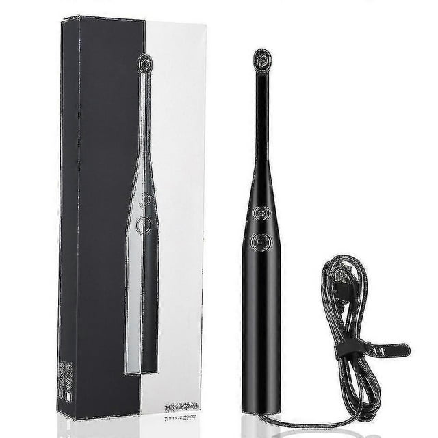 Intraorale Usb-zahnkamera, Led-licht-mundspiegel, Endoskop, Usb-mundinspektionsgerät Für Den Heimgebrauch, Zahnspiegel