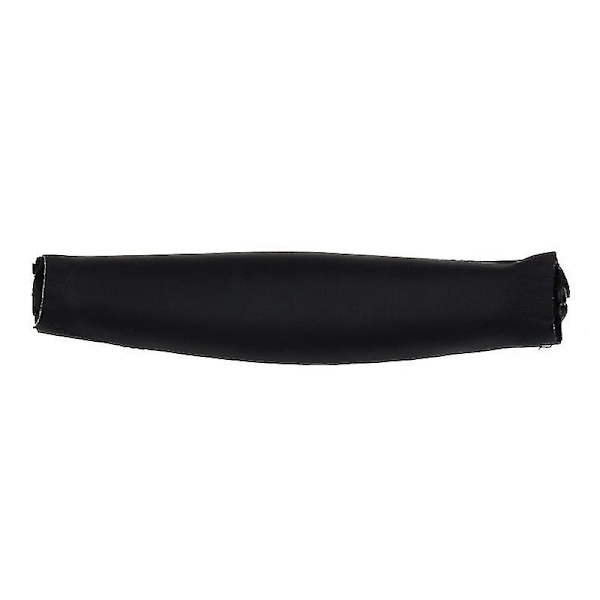 Polster Für Den Kopfbügel Der Bose Quietcomfort 15 Qc2 Qc15 Kopfhörer