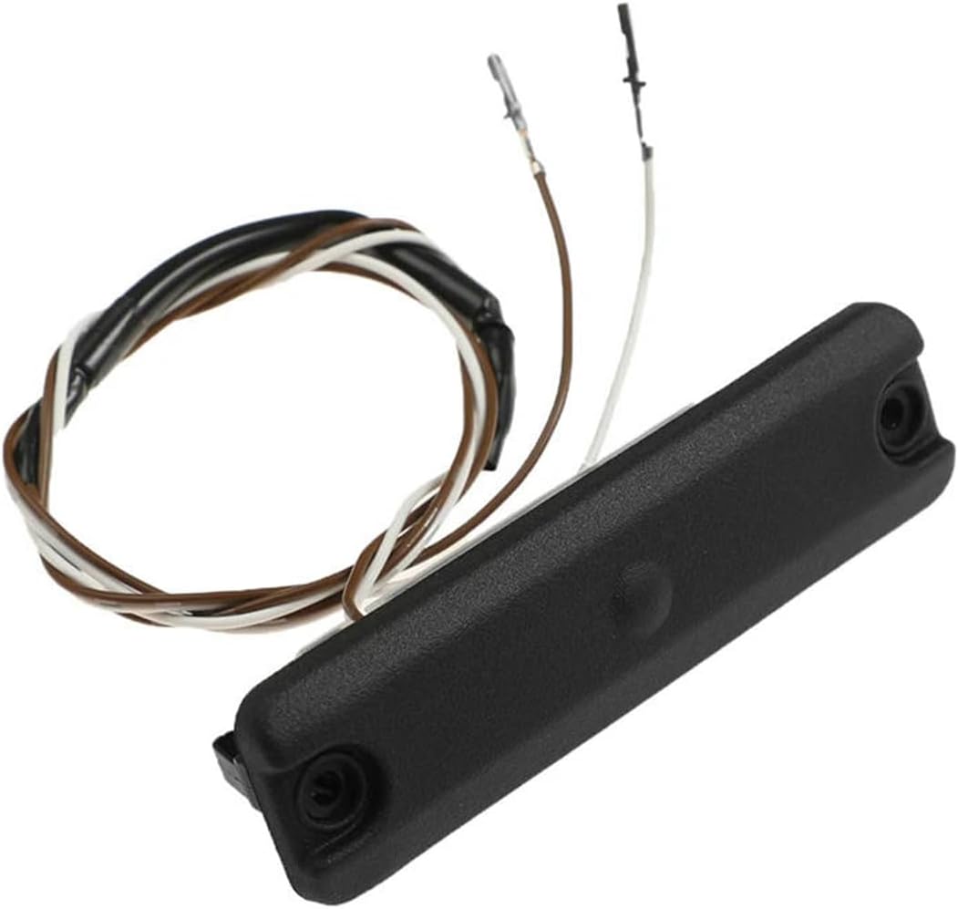 Heckklappenschalter 81260-2w000 Für Hyundai Ix35 Santa Fe 13-19