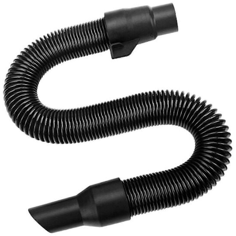14-37-0105 Zucker Für Milwaukee M18 Zucker 0970-20 0880-20