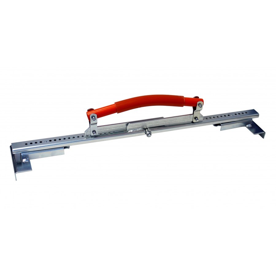 Edma - Steinplattenheber Verstellbar Von 280 Bis 665 Mm - 269055