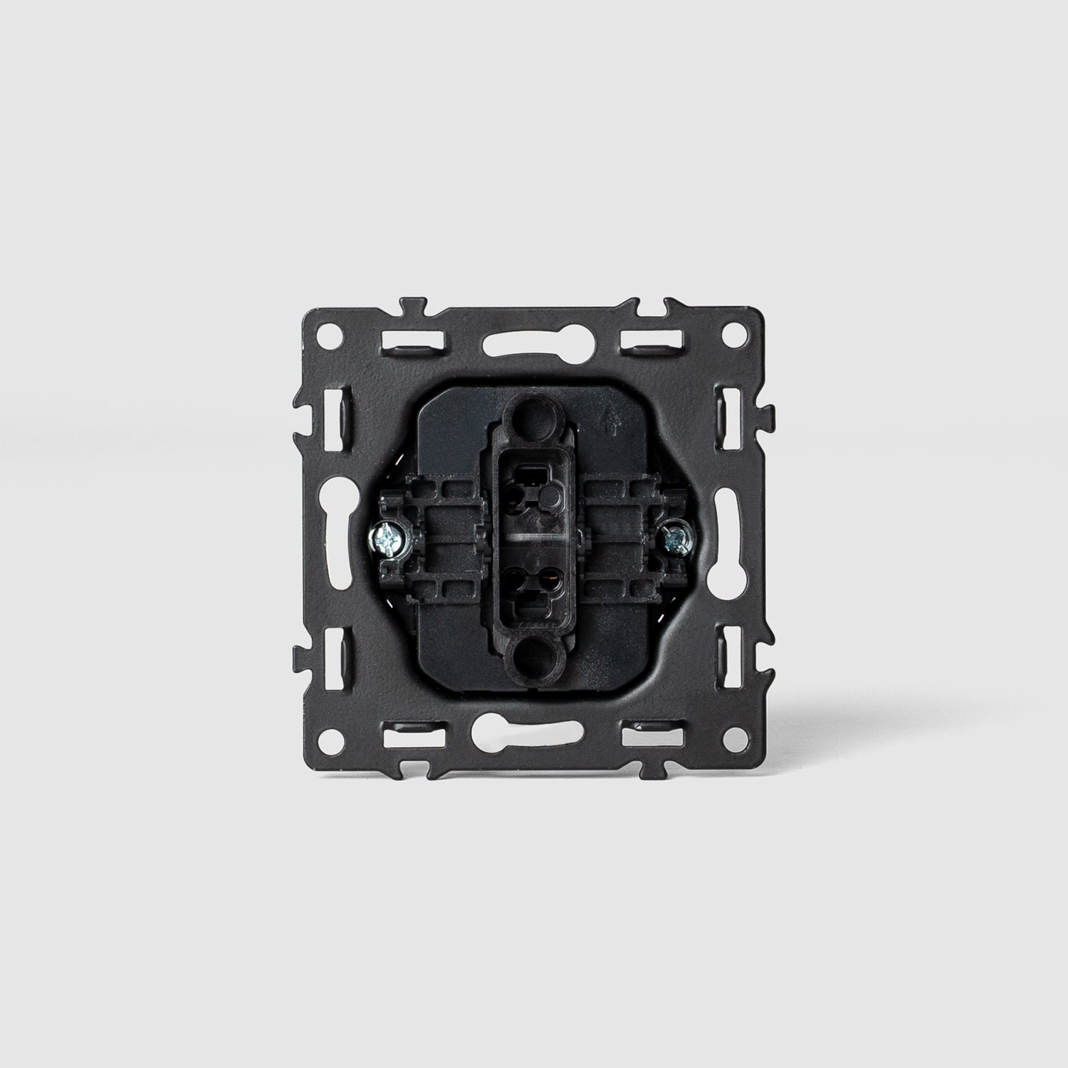Elektronische Komponente Für Mechanismen Luxe 990 Wechselschalter
