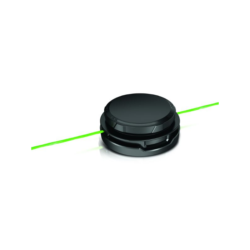 Fadenkopf Für Ego Stx3800 - Bcx3800 Freischneider