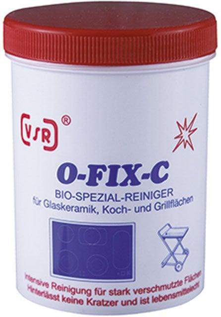 Eico 2509 Reiniger Für Heizplatten