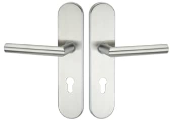 Hdm Professional Schutzgarnitur Es1, Gehrungs-form