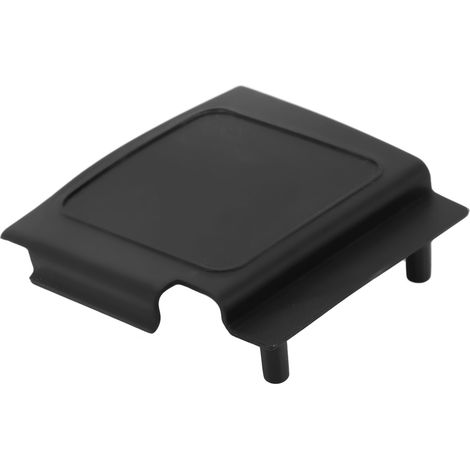 Batterie-pluspol-abdeckung Schutz Batterieabdeckung Schutz Für Universelle Pkw-fahrzeuge.