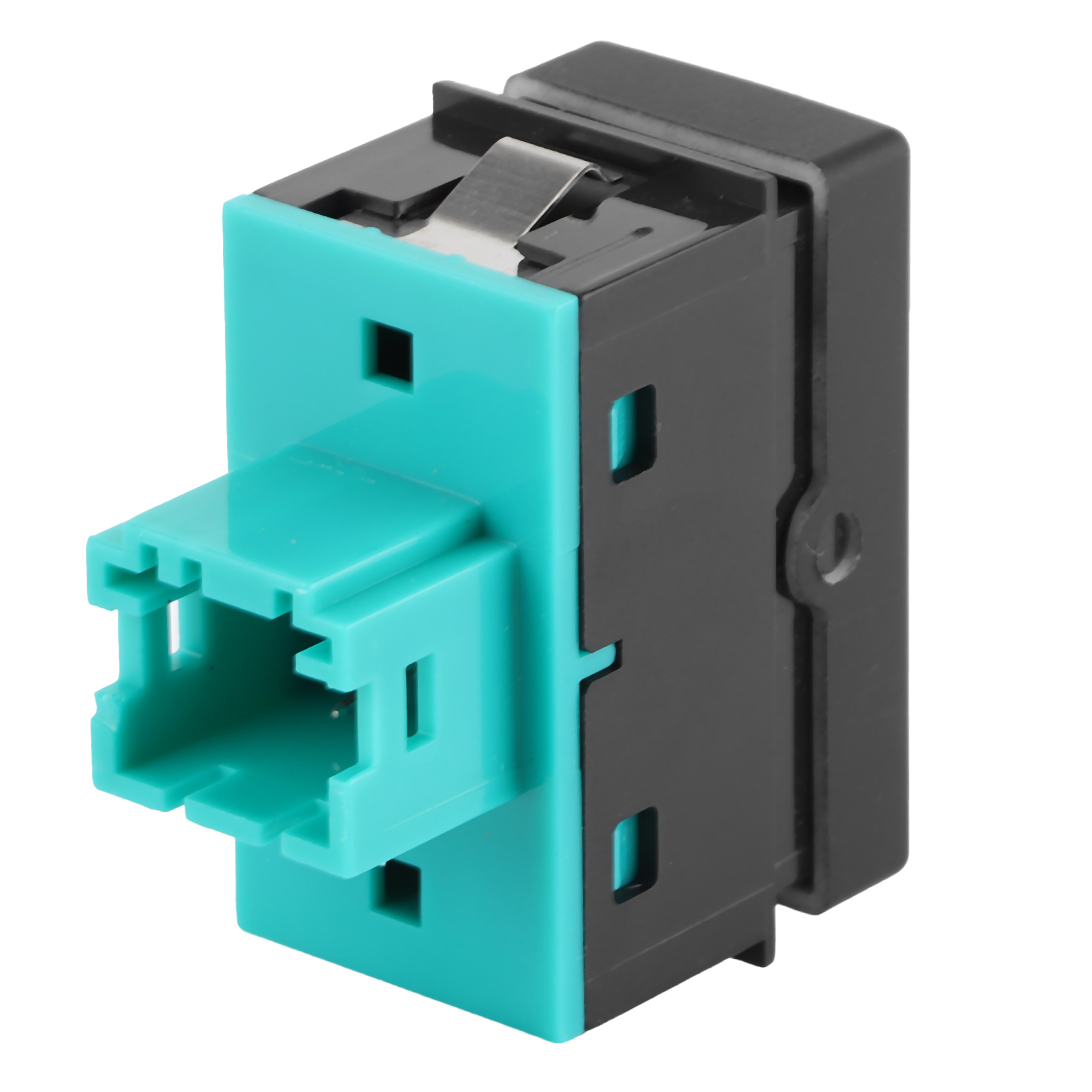 61318365300 Schalter Für Sanft Gleitendes Dachfenster, Elektrischer Schalter Für Sanft Gleitendes Dachfenster.