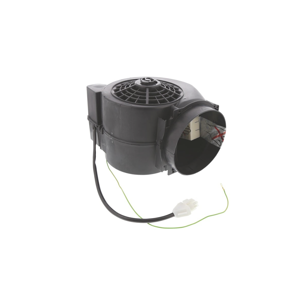 Ersatzteil - Original Dunstabzugshaubenmotor - - Airlux, Electrolux, Aeg, Best