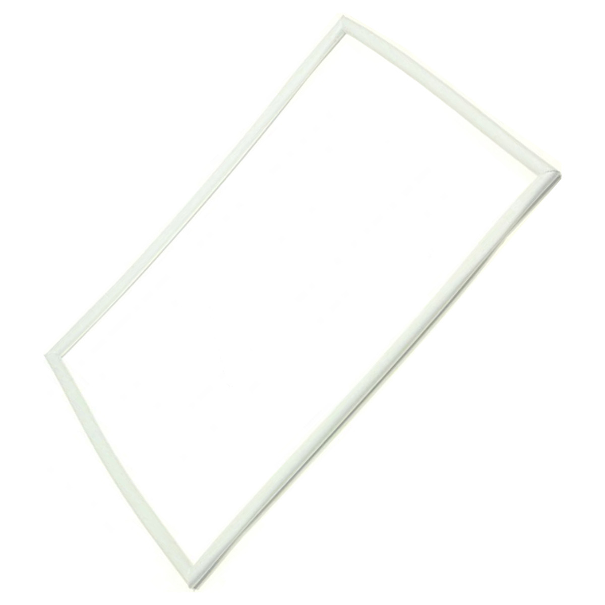 Ersatzteil - Türdichtung Original - - Electrolux, Arthur Martin Electrolux, Faure, Aeg, Zanussi, Rex, Alno