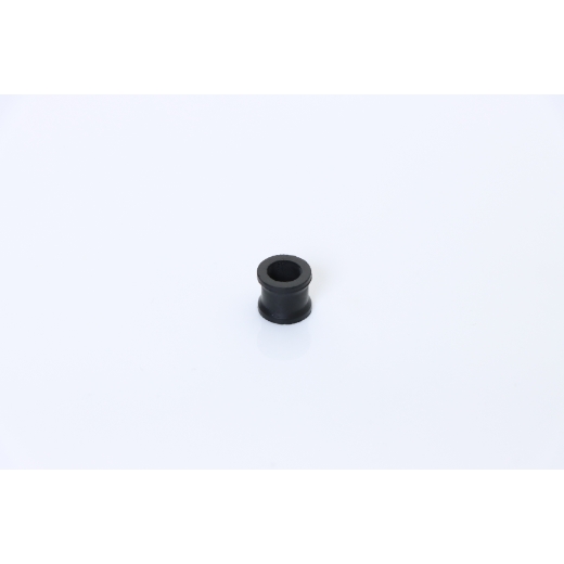 Dichtring Für Quick-stecker