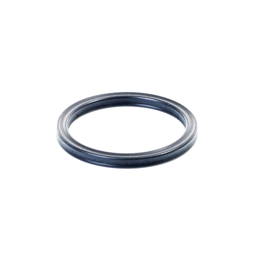 Elmag Ring 9706272